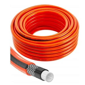 Zrzut ekranu 2025-05-15 140125.png