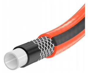 Zrzut ekranu 2025-05-15 140145.png