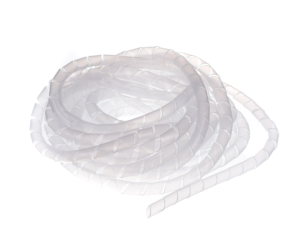 Zrzut ekranu 2025-05-15 150212.png