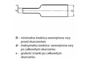 rura-termokurczliwa-pogrubiona-z-klejem-czarna-rpk.jpg