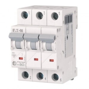 eaton-wyłącznik-nadprądowy-3p-b63a-6ka-hn-b633-194887.png