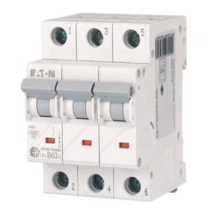 eaton-wyłącznik-nadprądowy-3p-b63a-6ka-hn-b633-194887.png