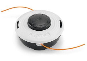 głowica autocut 46-2.jpg