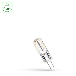 LED-G4-column-12V-1,5W-SILIKON-CW-SPECTRUM.jpg