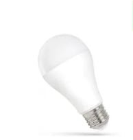 Zrzut ekranu 2025-05-19 131430.jpg