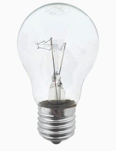 Zrzut ekranu 2025-05-19 132856.jpg