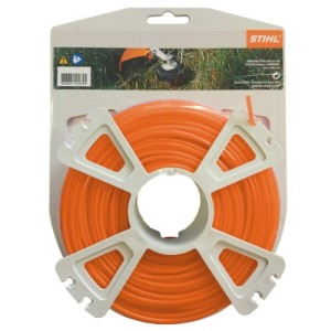 Zylka-tnaca-Stihl-okragla-14-M-2,4-MM.jpg