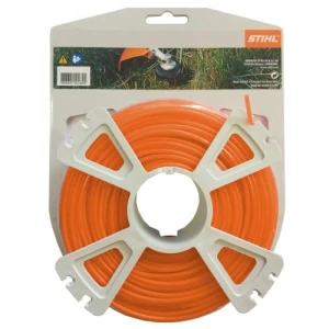 Zylka-tnaca-Stihl-okragla-14-M-2,4-MM.jpg