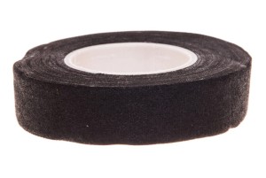 Zrzut ekranu 2025-05-20 111149.jpg