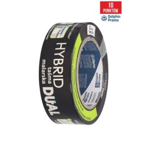 Tasma-HYBRID-DUAL-2-x-19mm-x-25m.jpg