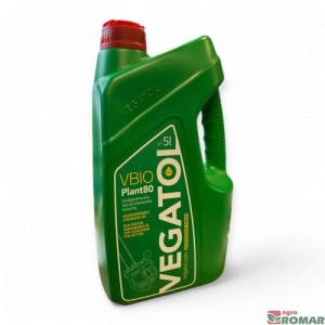 Olej-do-smarowania-lancucha-biodegradowalny.jpg