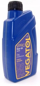 VEGATOL-GEAR-OIL-80W90-OLEJ-PRZEKLADNIOWY-1L.jpg