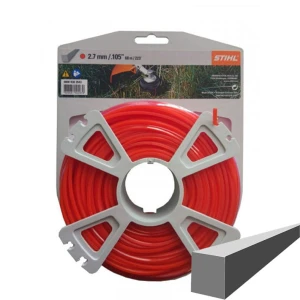 Zylka-tnaca-kwadratowa-Stihl--2%2C7-mm-x-32-m.jpg