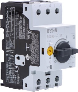 CEH763-27-10-2022-1.jpg