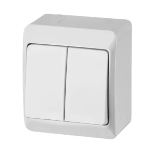 product-14450.jpg
