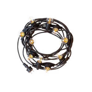 GIRLANDA-250V-IP44-5000mm-10xE27-CZARNY-laczona.jpg
