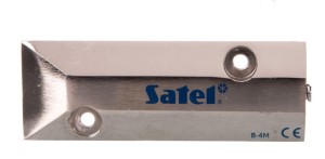 Zrzut ekranu 2025-05-20 141755.jpg