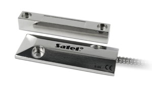 Zrzut ekranu 2025-05-20 141807.jpg