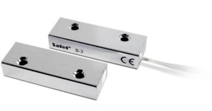 Zrzut ekranu 2025-05-20 142033.jpg