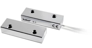 Zrzut ekranu 2025-05-20 142033.jpg