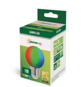 Zrzut ekranu 2025-05-21 092027.jpg