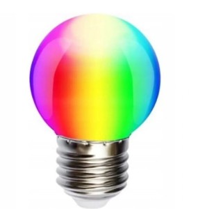 Zrzut ekranu 2025-05-21 092046.jpg