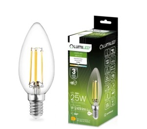 Zrzut ekranu 2025-05-21 092427.jpg