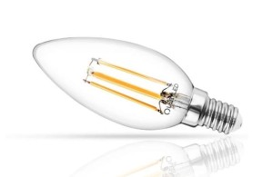 Zrzut ekranu 2025-05-21 092511.jpg