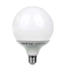 Zrzut ekranu 2025-05-21 093049.jpg