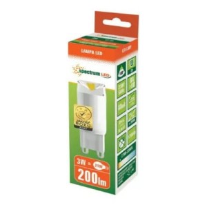 Zrzut ekranu 2025-05-21 093235.jpg