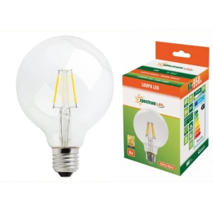 filament-led-zarowka-przezroczysta-globe-g125-fi-125mm-e27-8w-barwa-ciepla-spectrum.jpg