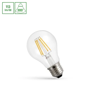LED-GLS-E-27-230V-4W-COG-WW-CLEAR-SPECTRUM.jpg