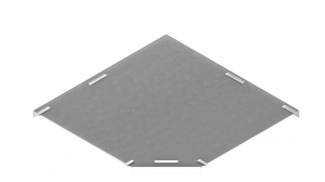 Zrzut ekranu 2025-05-21 094052.png