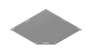 Zrzut ekranu 2025-05-21 094458.png