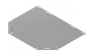 Zrzut ekranu 2025-05-21 095339.png