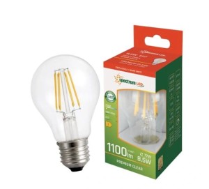 Zrzut ekranu 2025-05-21 095732.jpg