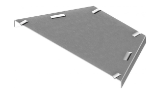 Zrzut ekranu 2025-05-21 101651.png