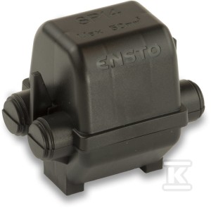 Product picture_SP14.jpg.jpg