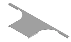 Zrzut ekranu 2025-05-21 102840.png