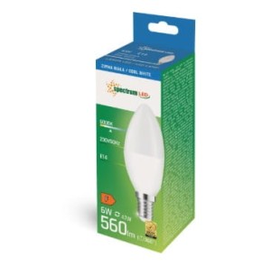 Zrzut ekranu 2025-05-21 102959.jpg