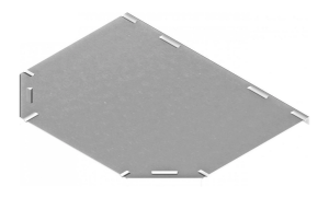 Zrzut ekranu 2025-05-21 103222.png