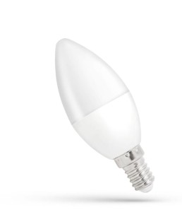 Zrzut ekranu 2025-05-21 103935.jpg