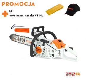stihl-ms-194-c-e.jpg