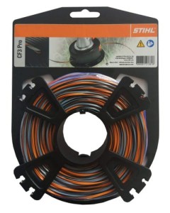 Zylka-tnaca-Stihl-carbonowa-21-M-3%2C0-MM.jpg