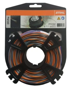 Zylka-tnaca-Stihl-carbonowa-21-M-3%2C0-MM.jpg