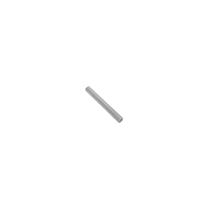 m10x1000mm-pret-gwintowany-nierdzewny-din-975-a2.png