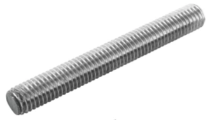 din-975-a2.webp