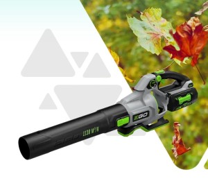 Zrzut ekranu 2025-05-21 125644.jpg