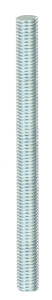 pgo.png
