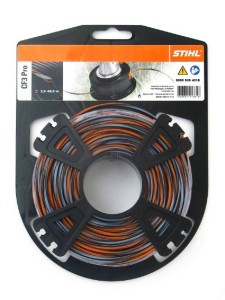 pol_pl_Zylka-tnaca-Stihl-CF3-Pro-2-0-mm-x-45-m-Carbon-6666_1.jpg